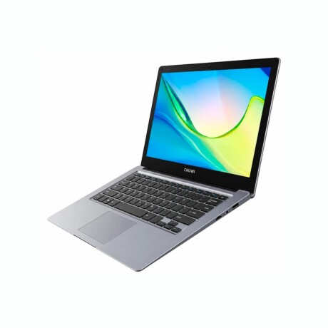 Notebook CHUWI Herobook Pro+ 13.3' 256GB / 8GB Celeron J3455 - Silver Notebook CHUWI Herobook Pro+ 13.3' 256GB / 8GB Celeron J3455 - Silver