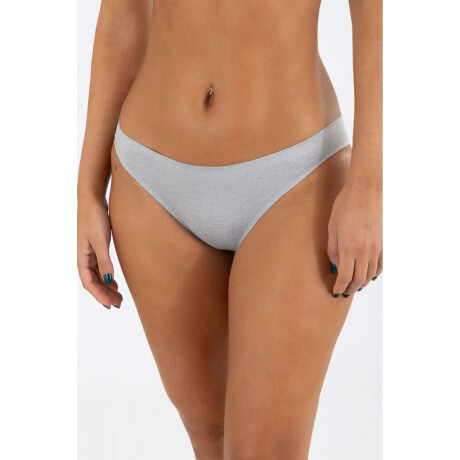 Pack x2 bikini bonded Diseño 26