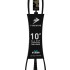Leash - Firewire - All Day - 10ft 7mm - Longboard - Camouflage