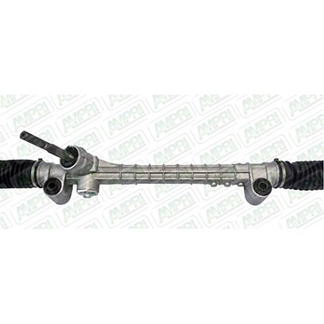 CREMALLERA DIRECCION CHEVROLET CORSA II 02/ MERIVA MONTANA 03/11 MECANICA - CREMALLERA DIRECCION CHEVROLET CORSA II 02/ MERIVA MONTANA 03/11 MECANICA -