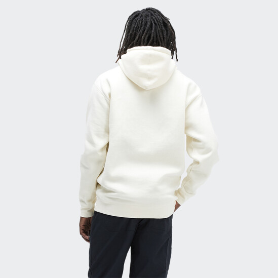 Canguro Stance Interconnecte Beige