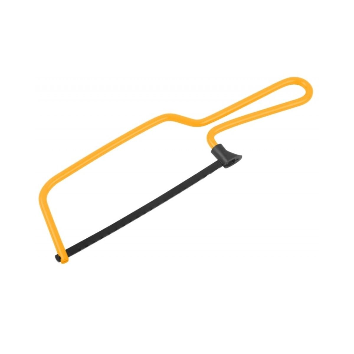 Arco Sierra Junior 150mm Basico Tolsen 