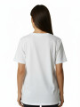 Remera Aziras Estampado 2