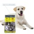 THREE DOGS ORIGINAL ADULTO 20 KG + 2 KG DE REGALO THREE DOGS ORIGINAL ADULTO 20 KG + 2 KG DE REGALO