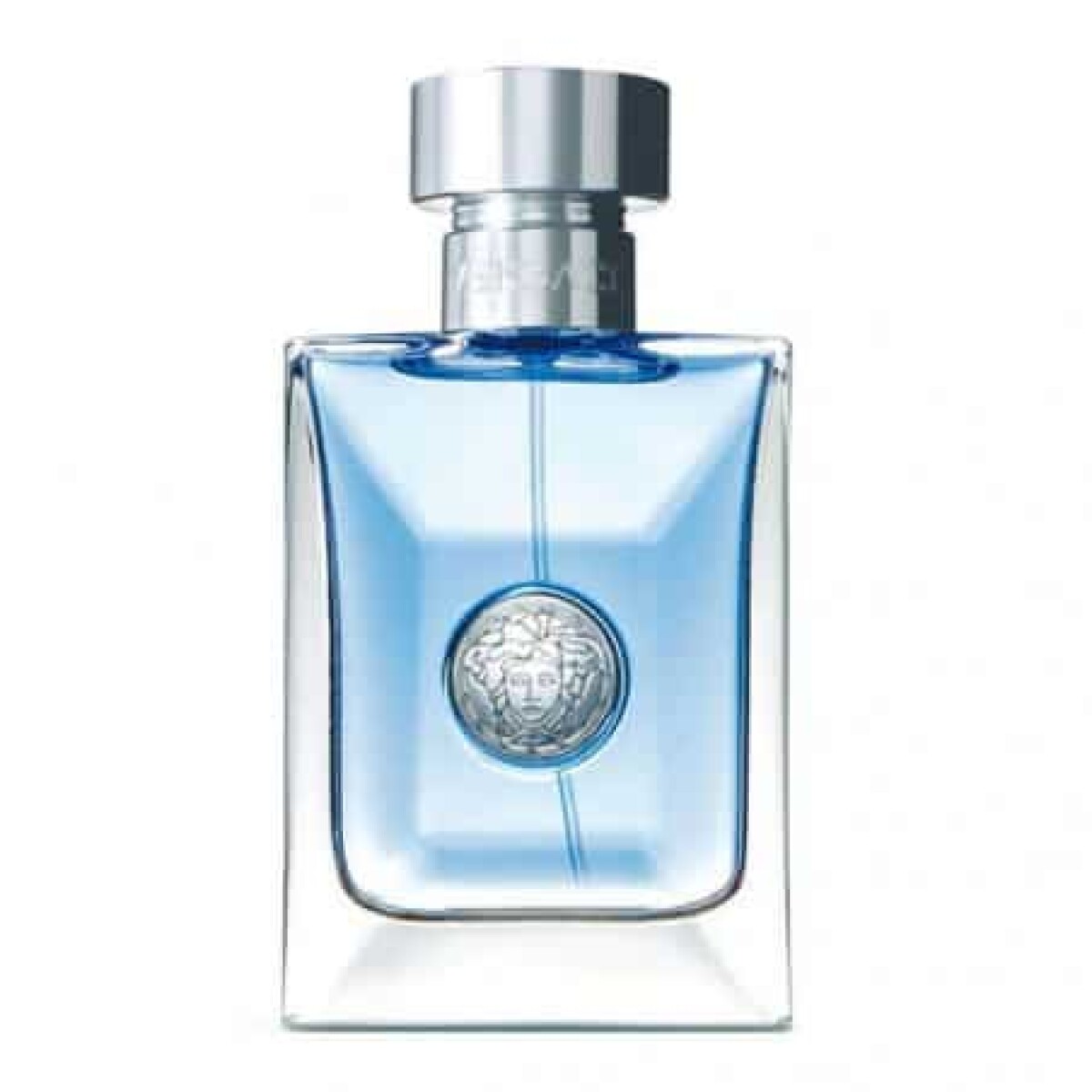 Perfume Versace Pour Homme Edt 50 ml 