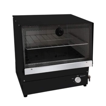Horno para Anafes Venancio Horno para Anafes Venancio
