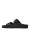 Sandalias de Hombre Birkenstock Arizona Negro