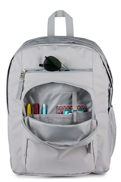 MOCHILA BIG STUDENT MOCHILA BIG STUDENT