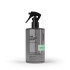 AROMATIZADOR DE AMBIENTES Y TEXTIL GREEN MATCHA