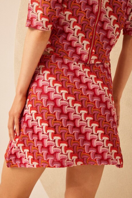 MINI PLAGE MINI PLAGE