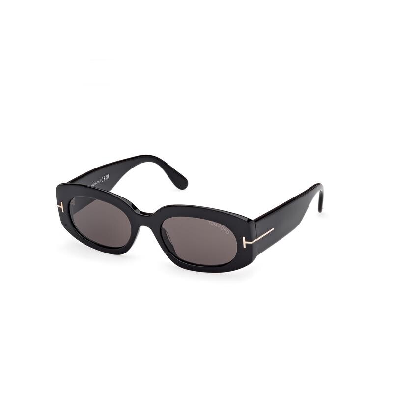 Tom Ford Cielle 1187 01a