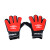 Guantes de Golero Umbro Hombre 529