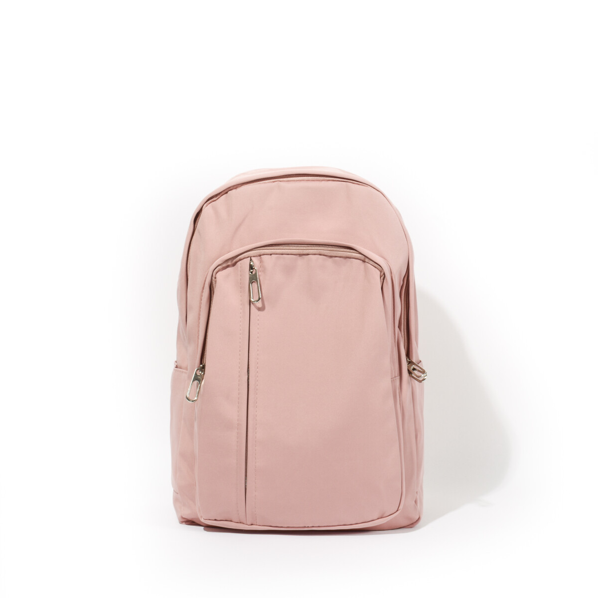 MOCHILA TORONTO ROSA 