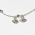 PULSERA BENTOS PULSERA BENTOS