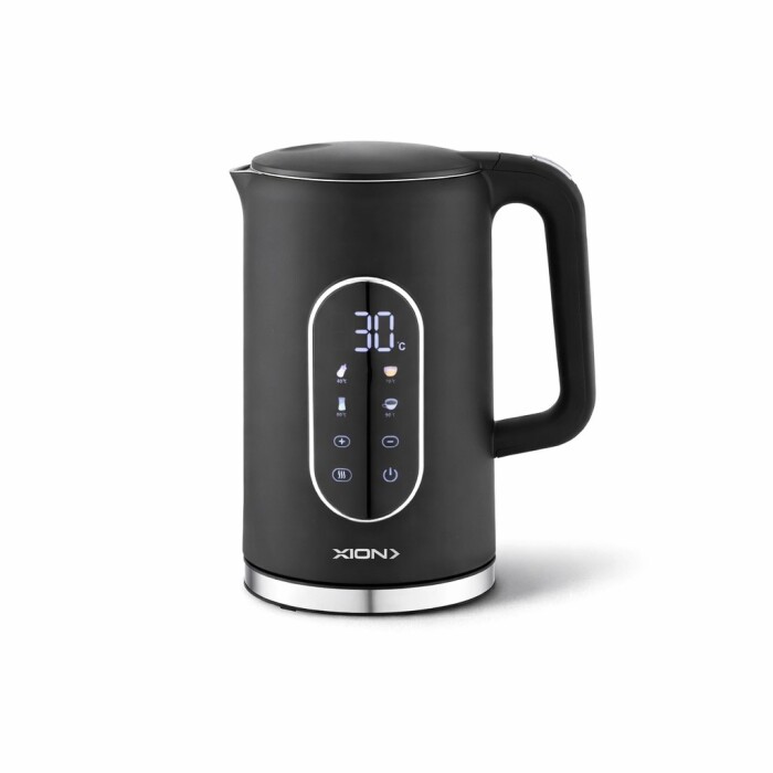 Jarra Eléctrica Digital Xion Jarra Eléctrica Digital Xion