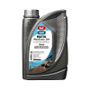 ACEITE 5W40 1L SINTETICO OPAL TALLER Aceite 5w40 1l Sintetico Opal Taller