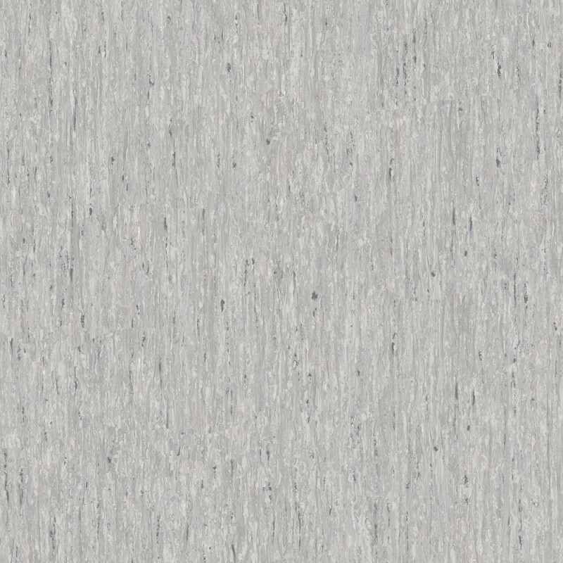 OPTIMA IQ VINILICO OPTIMA IQ 3RD GENERATION PUR 2,0MM 864 LIGHT GREY