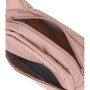 Fifth Avenue - Unisex Misty Rose