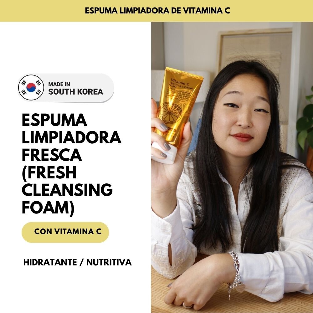 Pack Hidratación + Firmeza con LIMPIADOR DE REGALO Pack Hidratación + Firmeza con LIMPIADOR DE REGALO
