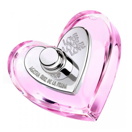 Perfume Mujer Agatha Ruiz de la Prada Love Love 50 Ml 001