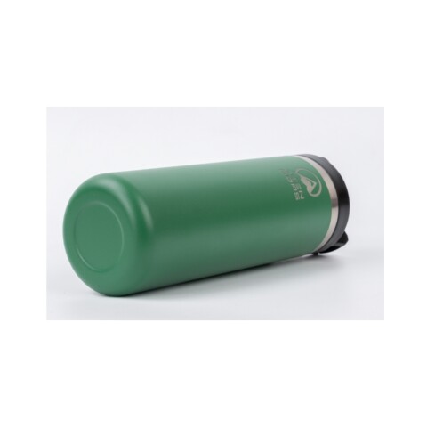 Termo Utendors 600ml Verde