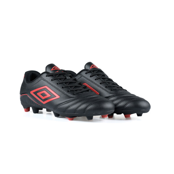 Calzado Classico III HG Umbro Hombre 024