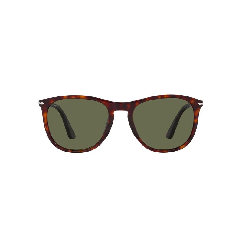 Persol 3314-s 24/58