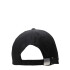 Gorro Umbro Cup Hat Negro - Blanco