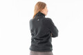 CAMPERA POLAR MONTTES MUJER Negro
