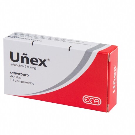Unex Unex
