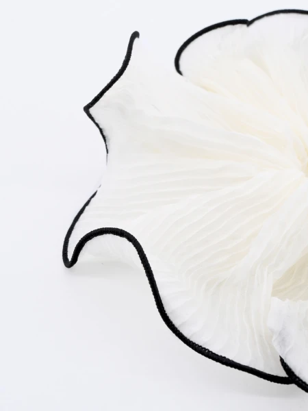 COLERO JULES OFF WHITE