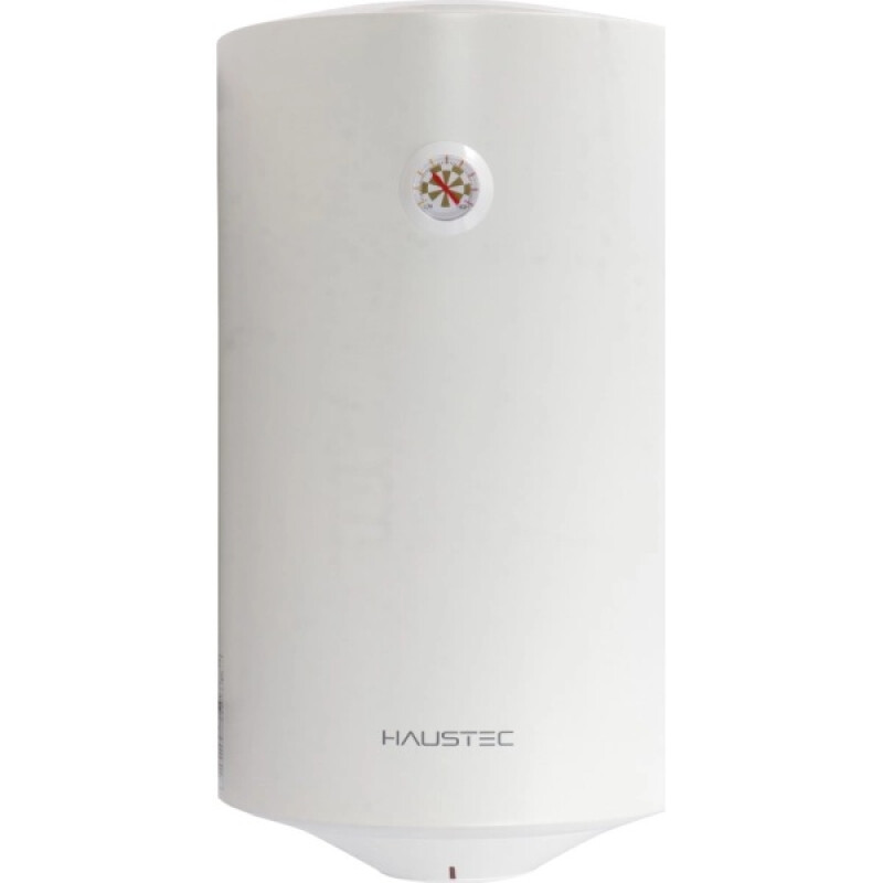 Termocalefón Haustec 50 Lts Vertical HACALE-50M Termocalefón Haustec 50 Lts Vertical HACALE-50M