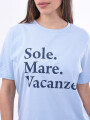 REMERA DENA ESTAMPADO 8