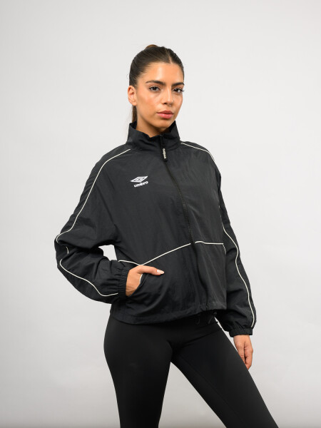 Campera Brisa Umbro Mujer 002
