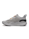 CALZADO IMPULSO Umbro Hombre 005