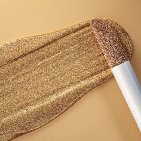 Sombra Líquida Vogue Resist Mango Salvaje Sombra Líquida Vogue Resist Mango Salvaje