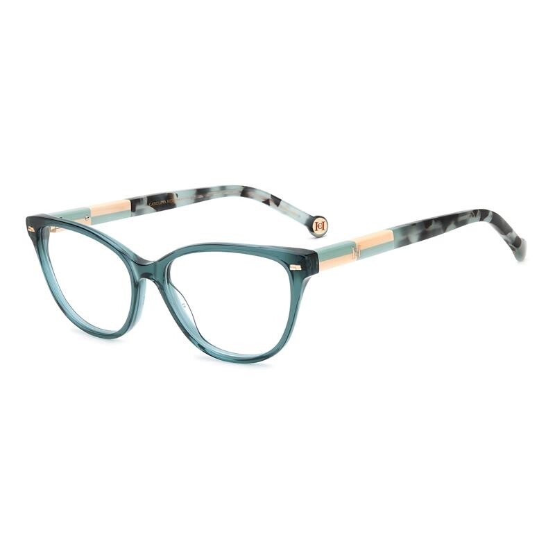 Carolina Herrera Her 0190 3io