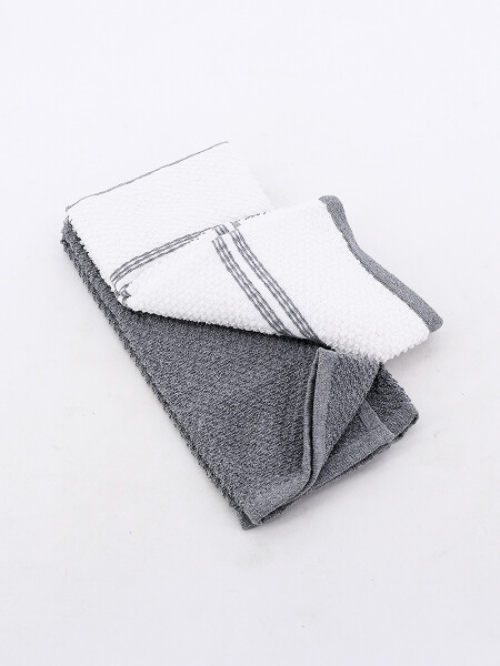 REPASADOR CAMBRIDGE GRIS