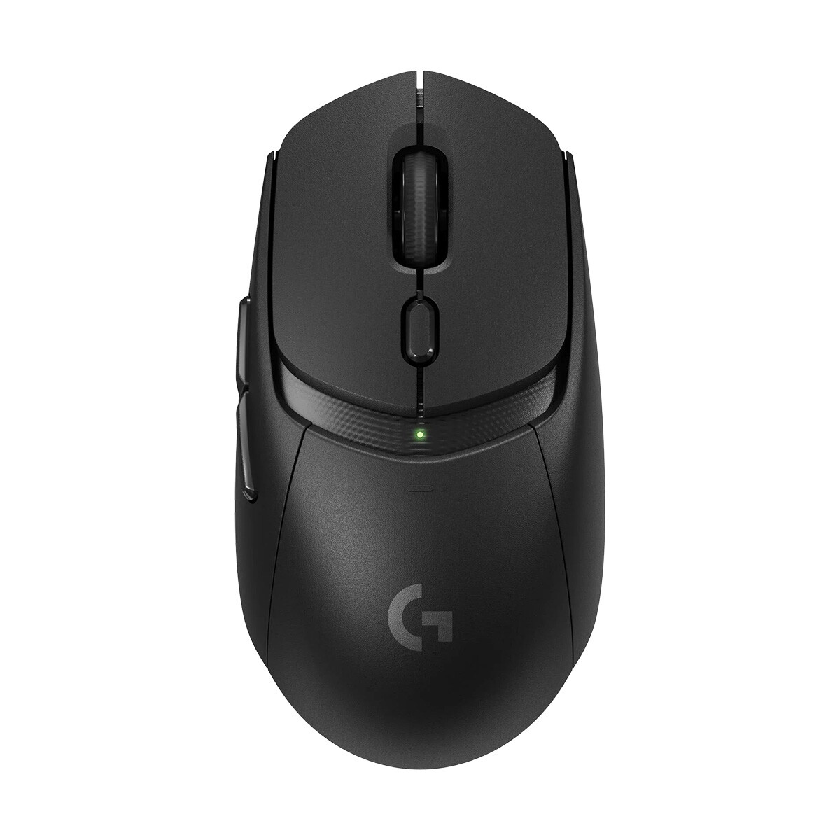 Mouse Logitech G309 Inalambrico Lightspeed Black