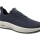 CHAMPION KNIT 60800 marinho