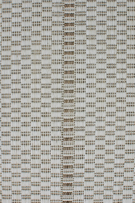 LINEO ALFOMBRA LINEO LIN/B527/6Y01/ 160X230 WOOL/MINK