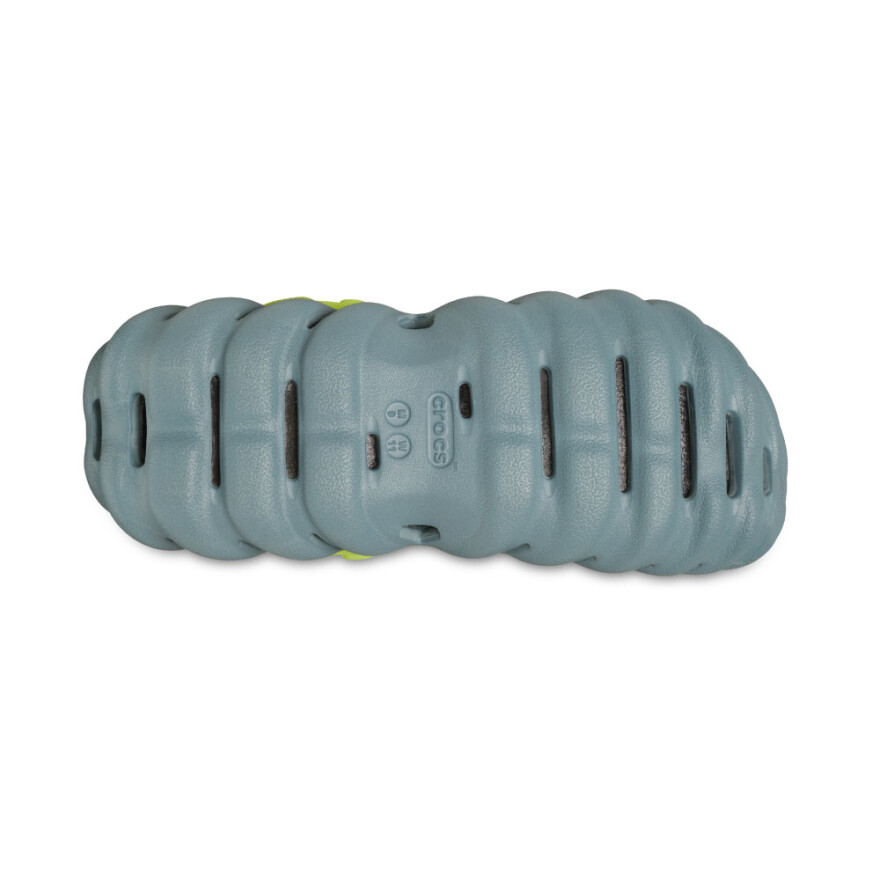 Echo Clog - Unisex Pond