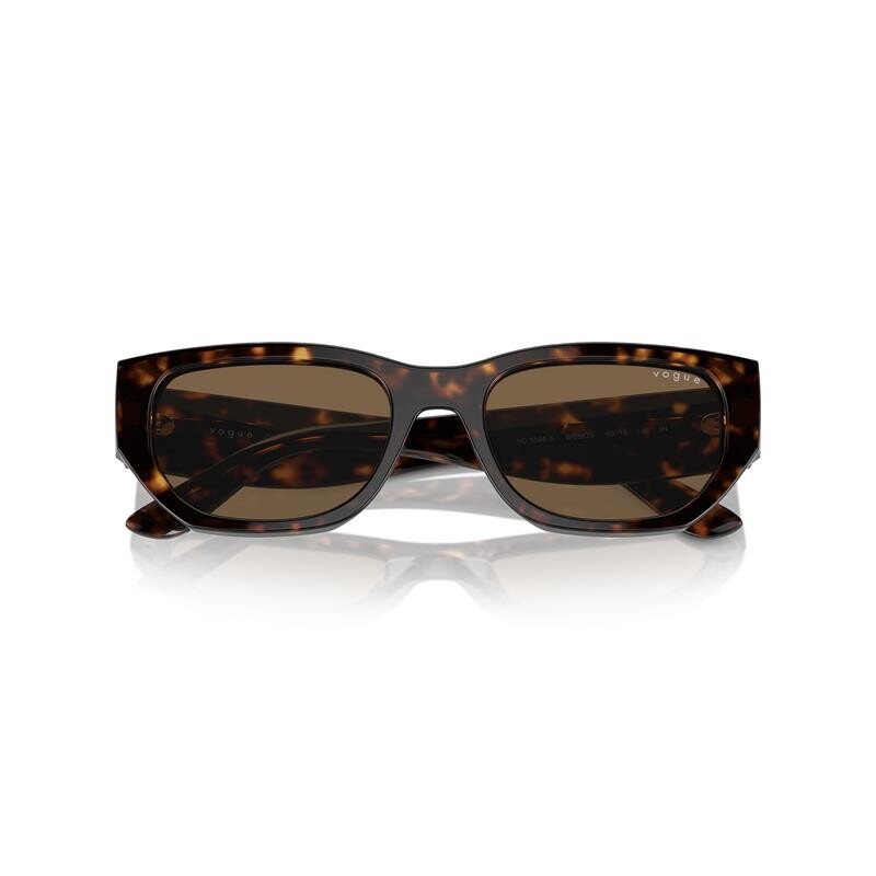 Vogue 5586-s W65673
