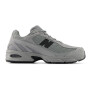 Zapatillas New Balance 509 Unisex Grey