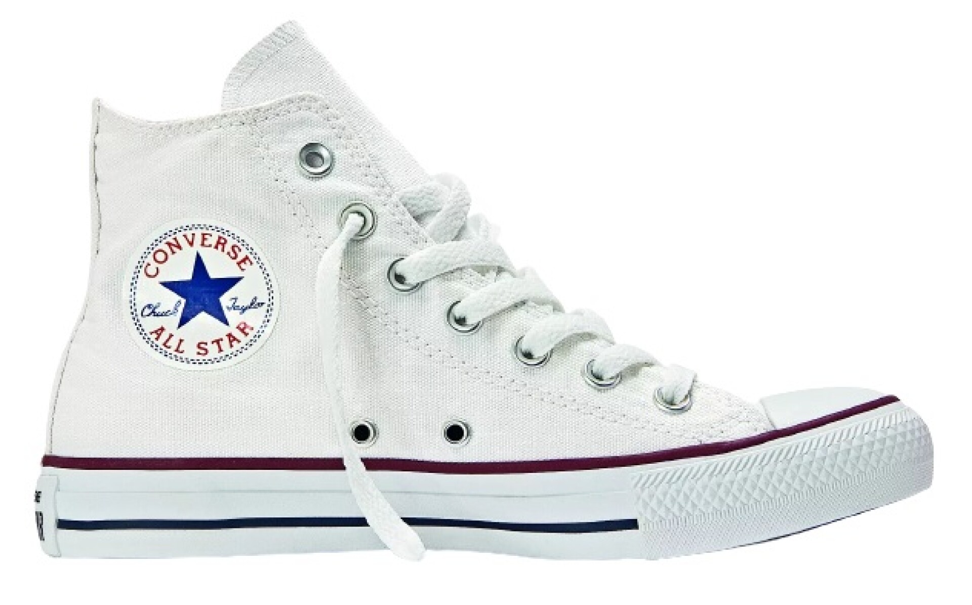 Calzado Converse 156999C Botita 