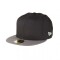 GORRO NEW ERA FLAG DKGRAPHITE Black/grey