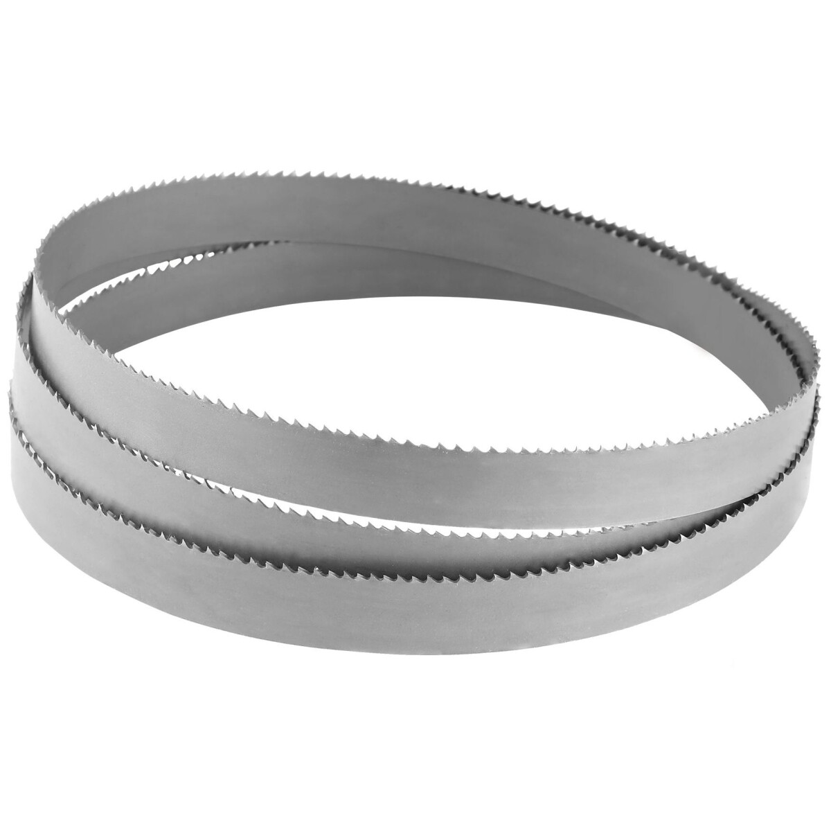 Hoja Para Sierra Cinta - 114cm 