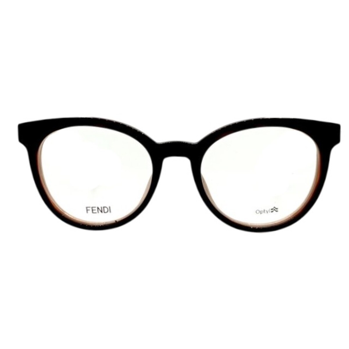 FE015952 - careyuniforme 