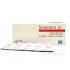 STOMORGYL C/COMPRIMIDO Stomorgyl C/comprimido