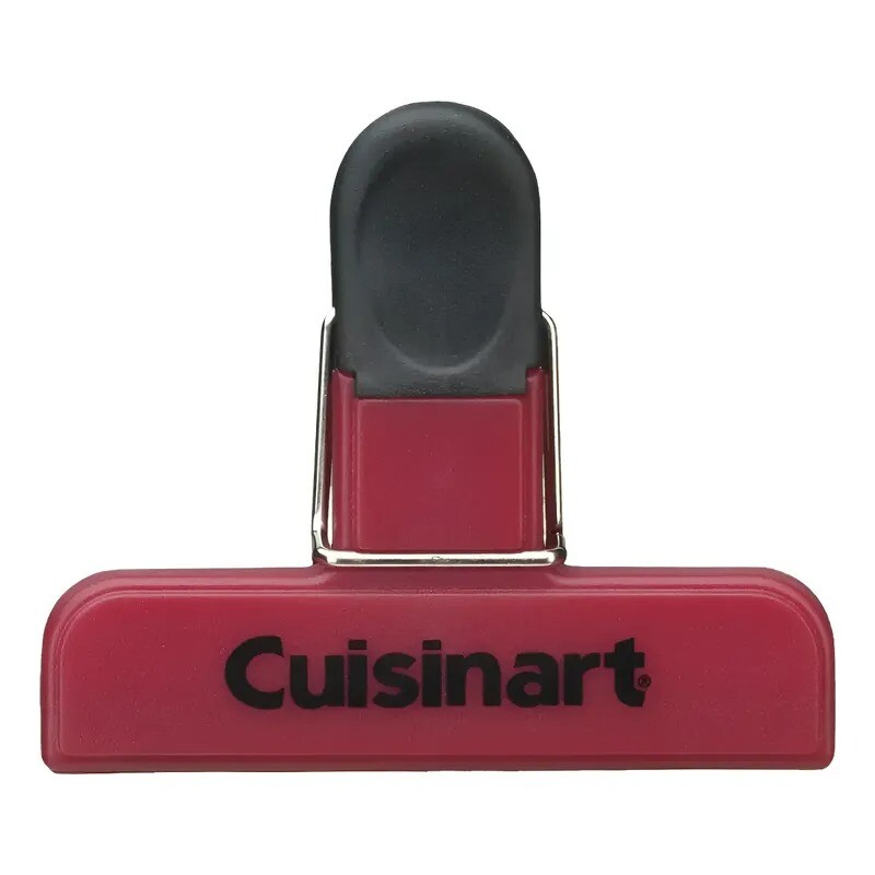 Juego De Clips Para Bolsas Cuisinart Juego De Clips Para Bolsas Cuisinart